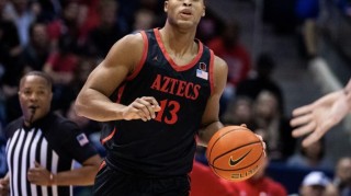 开云APP-第八外援来了，辽宁本钢传闻外援杰登-勒迪已乘机抵达沈阳