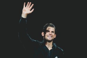 开云官网-张奔斗：西西帕斯夺冠了，蒂姆还是没有