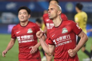 开云体育下载-阿德里安称愿免薪当波兰主帅 承诺晋级2024欧洲杯