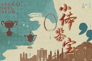 开云体育官网-走，上冰！|冬奥会|国际奥委会|花样滑冰|普莱西|上海_新浪体育_新浪新闻