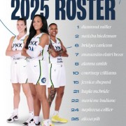 开云-🤙威廉姆斯18中10轰23分5板，带领山猫豪取5连胜