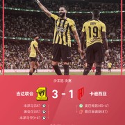 开云APP-💡早报：加斯佩里尼将执教罗马；欧冠决赛明晨开战