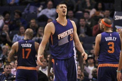 开云APP-【观察】走近乌克兰篮球 动荡局势下篮球无生存空间