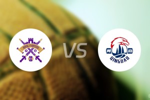 【CBA夏季联赛】北控vs青岛直播在线观看(2025年08月10日)