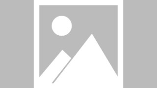 开云APP-【早报】曼联两大中场发威！胖虎B费助巴葡双双出线！