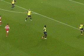 开云-【欧联】蒂尔尼破门 富安健洋伤退 阿森纳胜进16强