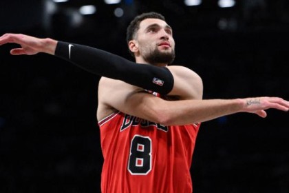 开云APP-惨败篮网逆转公牛8战7败 魔鬼赛程还在前方等待