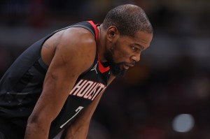 开云官网-铁林：若KD代替乔丹能拿6冠他早拿了 在雷霆&amp;篮网&amp;太阳咋没夺冠？