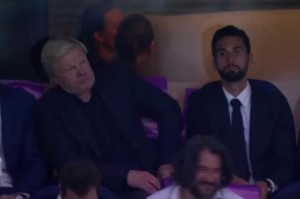 kaiyun-【评分】何塞卢奇迹满分！诺伊尔是神也是鬼