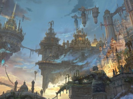 开云-CBA-王哲林两双 上海久事主场战胜新疆伊力特