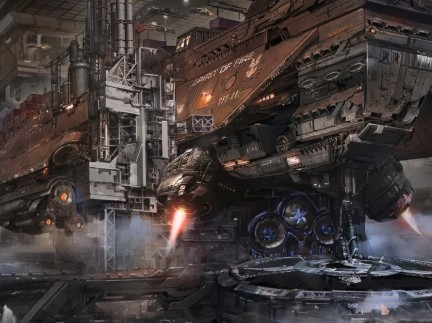 开云-CBA-王哲林两双 上海久事主场战胜新疆伊力特