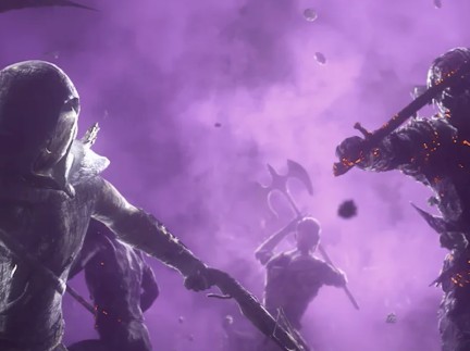 开云-CBA-王哲林两双 上海久事主场战胜新疆伊力特