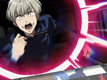 开云-CBA-王哲林两双 上海久事主场战胜新疆伊力特