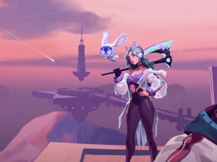 开云-CBA-王哲林两双 上海久事主场战胜新疆伊力特