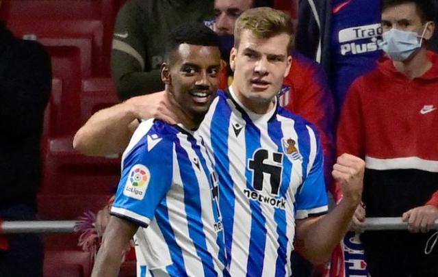 1635121903927052537.jpg real-sociedad-pair-alexander-isak-and-alexander-sorloth-celebrate-a-goal-against-atletico-madrid_1af4ol6kv0ivz1u8sb0w2zefve.jpg
