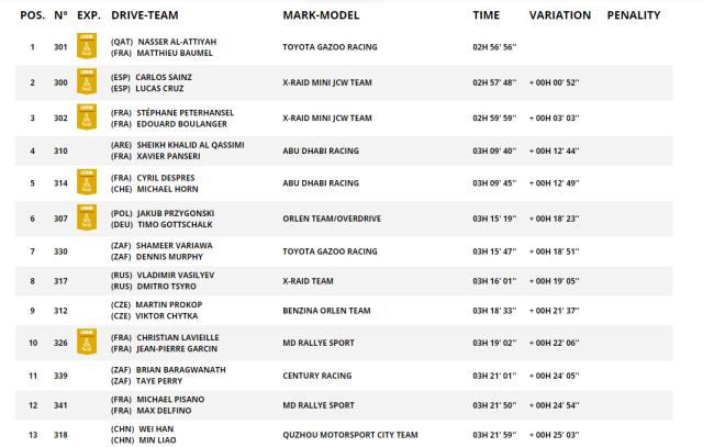 1610369650821068512.png WechatIMG5564.png